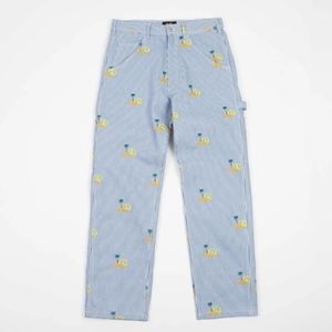 NWT Stan Ray OG Painter Pants in Palm Hickory 30x30